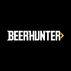 BeerHunter Discount Code