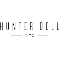 Hunter Bell Nyc Coupons