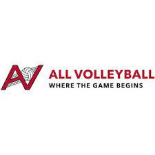 All Volleyball Coupons