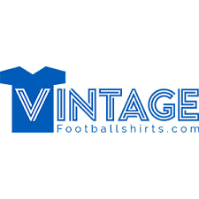 Vintage Footballshirts Coupons