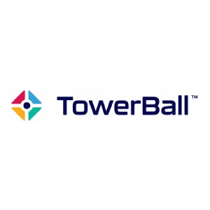 Towerball Coupons