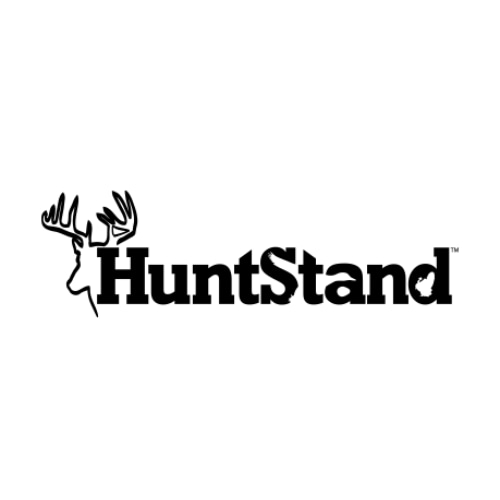 HuntStand Coupons