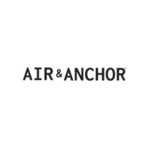 Air And Anchor Coupons