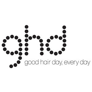 Ghd Hair Discount Codes