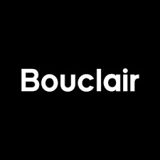 Bouclair Coupons