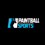 Paintball Sports Coupons