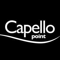 Capello Point Coupons