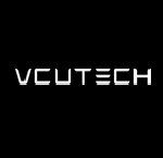 Vcutech Coupons