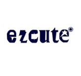 Ezcute Coupons