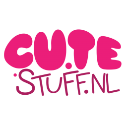 Cutestuff Coupons