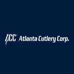 Atlanta Cutlery Coupons