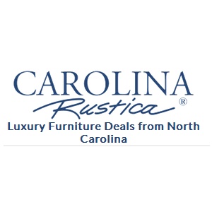 Carolina Rustica Coupons