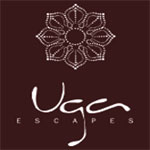 Uga Escapes Coupons