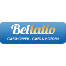 Capshopper Coupons