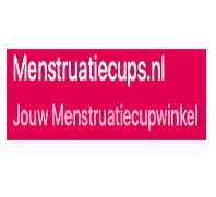 Menstruatiecups Coupons