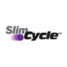 Slim Cycle Coupons