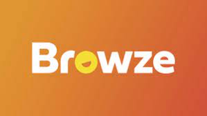 Browze Coupons