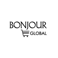 Bonjour Global Coupons