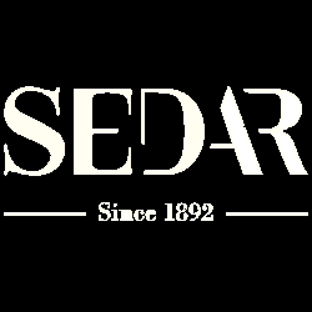 Sedar Global Coupons