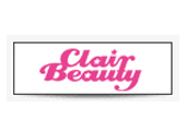 Clair Beauty Coupons