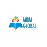 Mibm Global Coupons