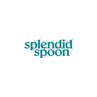 Splendid Spoon Coupons