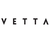 Vetta Coupons