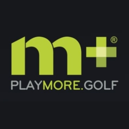 Playmore Golf Coupons