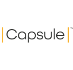 Capsule Clean Discount Code