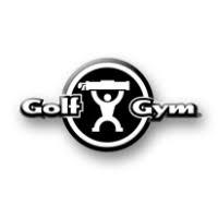 Golf Gym Coupons