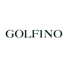 Golfino Discount Code