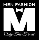 Men Fashion Coupons