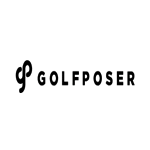 Golf Poser Coupons