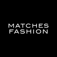 Matches Fashion Coupons