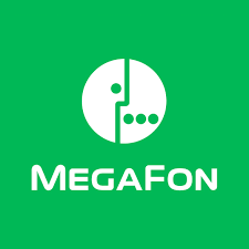 Megafon Coupons