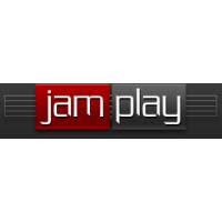 Jamplay Coupons