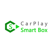 Carplay Smartbox Coupons