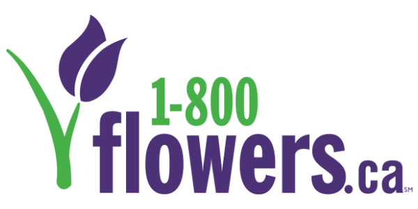 1800flowers CA Coupons