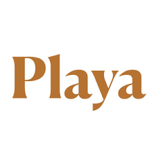 Playa Beauty Coupons