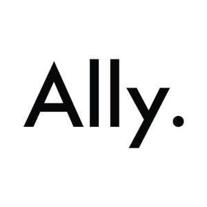 Ally Fashion Coupons