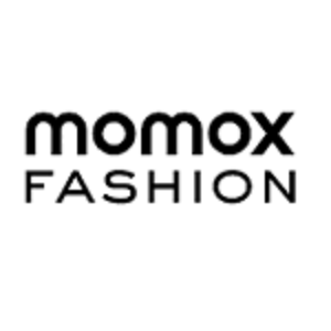 Momox Fashion Discount Code