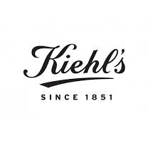 Kiehls De Coupons