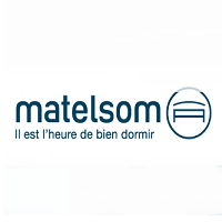 Metalsom Coupons