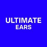 Ultimate Ears Coupons