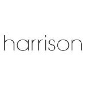 Harrison Discount Code