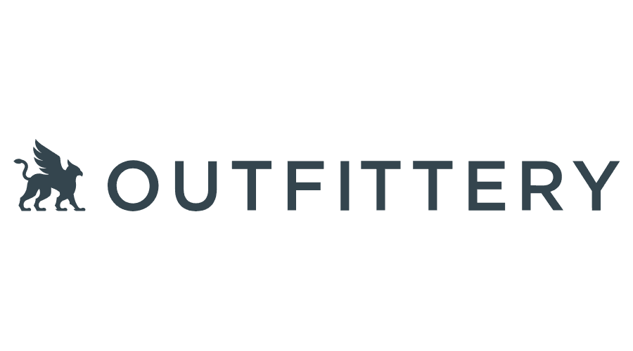 Outfittery Coupons