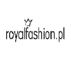 Royal Fashion Coupons