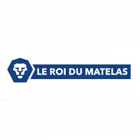 Le Roi Du Matelas Coupons