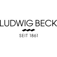 Ludwig Beck Coupons