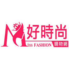 Miss Fashion Coupons